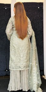 HEENA