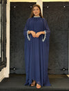 HABIBA