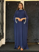 HABIBA