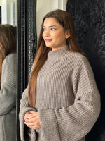PETRA - CO ORD