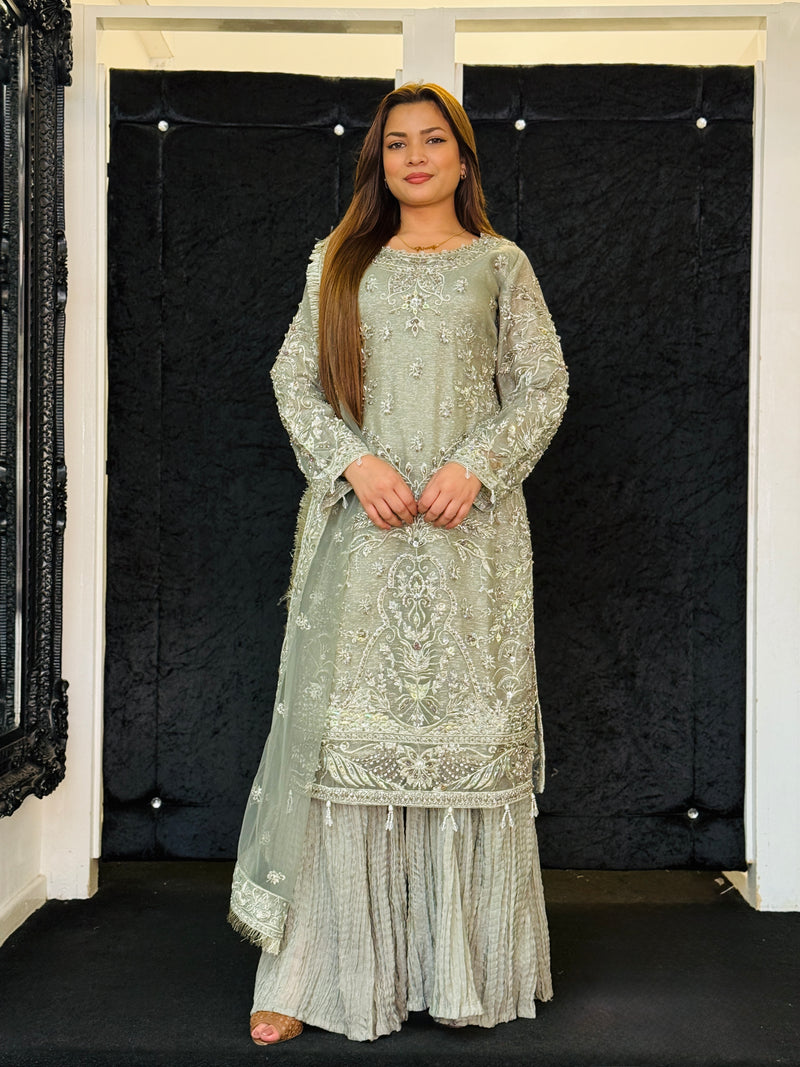HEENA