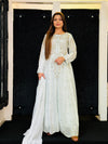 NEELAM - ICE BLUE