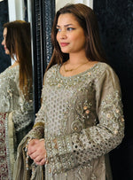 ALINAH
