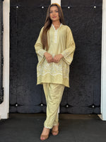 ARWA-LEMON
