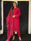PARVEEN