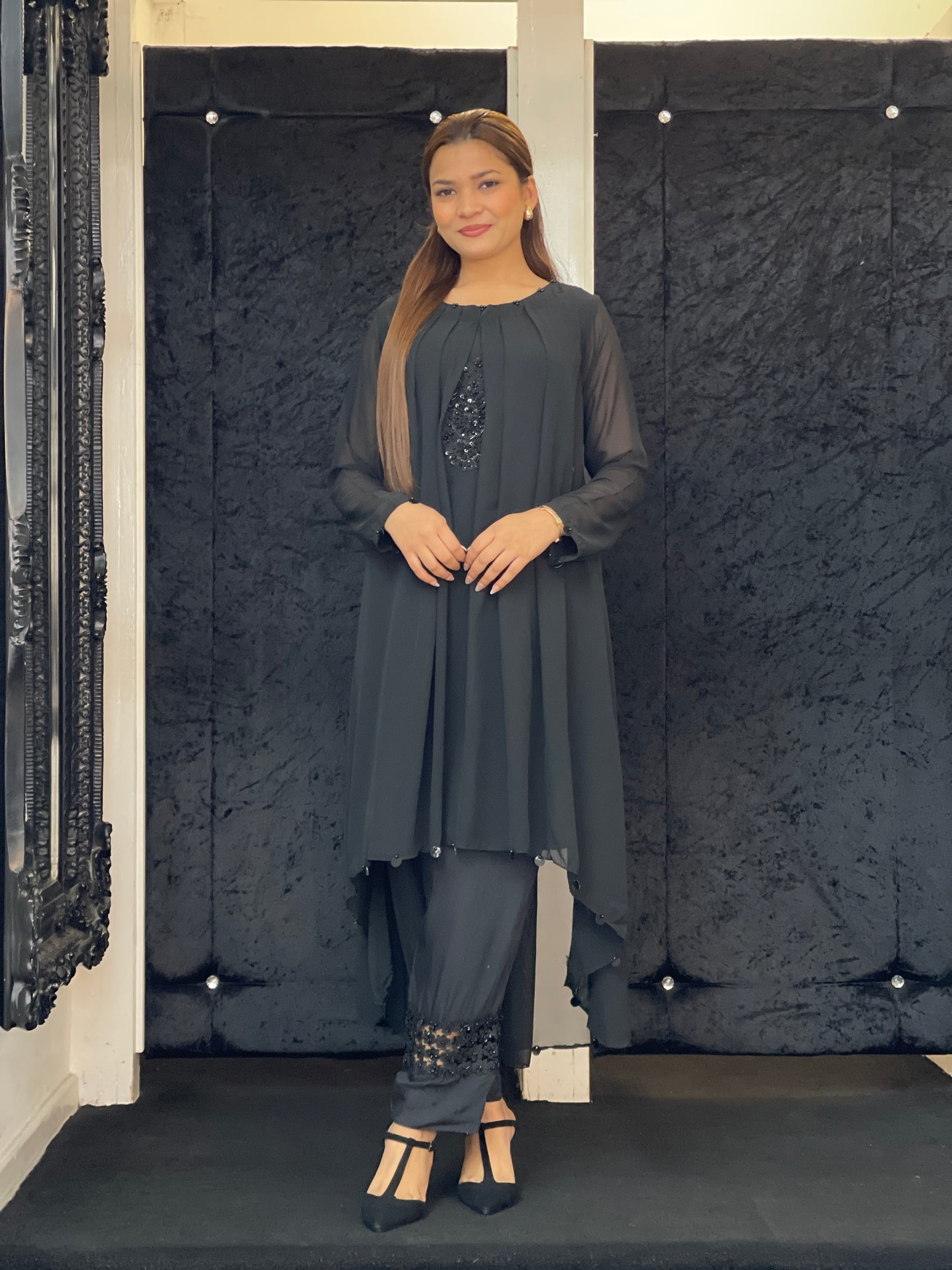 Saima