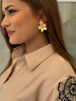 Blush Petal
