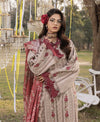 LUXURY EID COLLECTION - NUDE