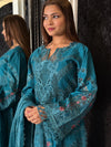 MARIA B VOYAGE LUXE COLLECTION 13B