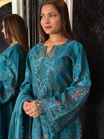 MARIA B VOYAGE LUXE COLLECTION 13B
