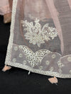 Maria B - Eid Collection