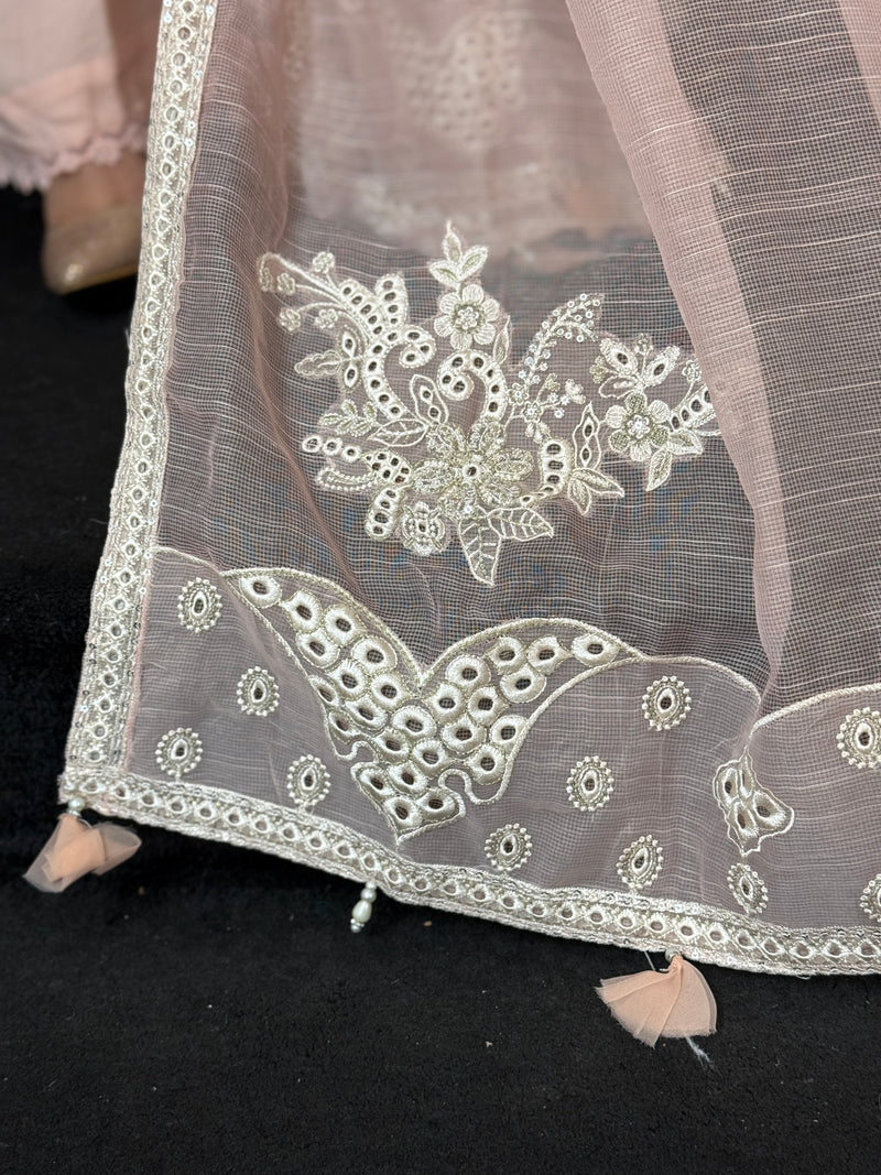 Maria B - Eid Collection