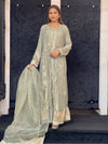 HABIBA