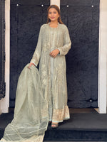 HABIBA