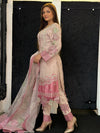 PARI