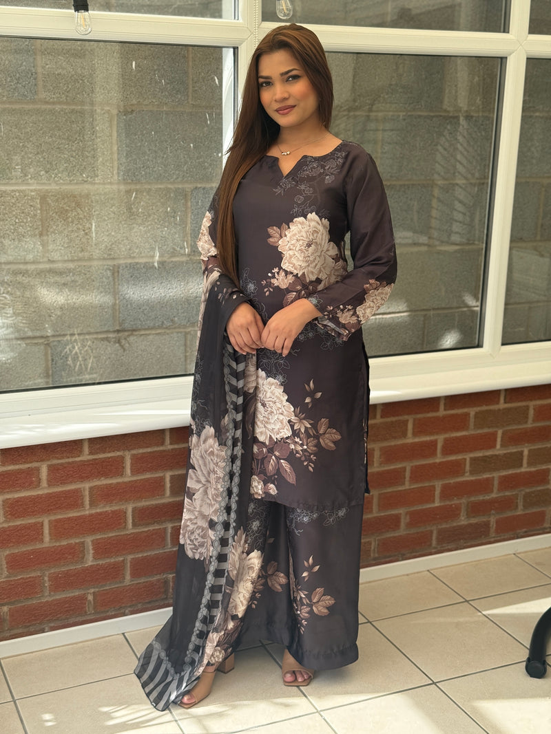 Lulusar Luxe