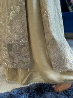 AROOSA