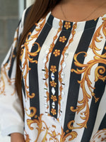 Baroque Luxe