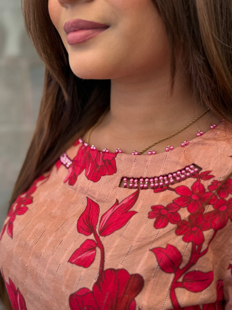 RAHEELA