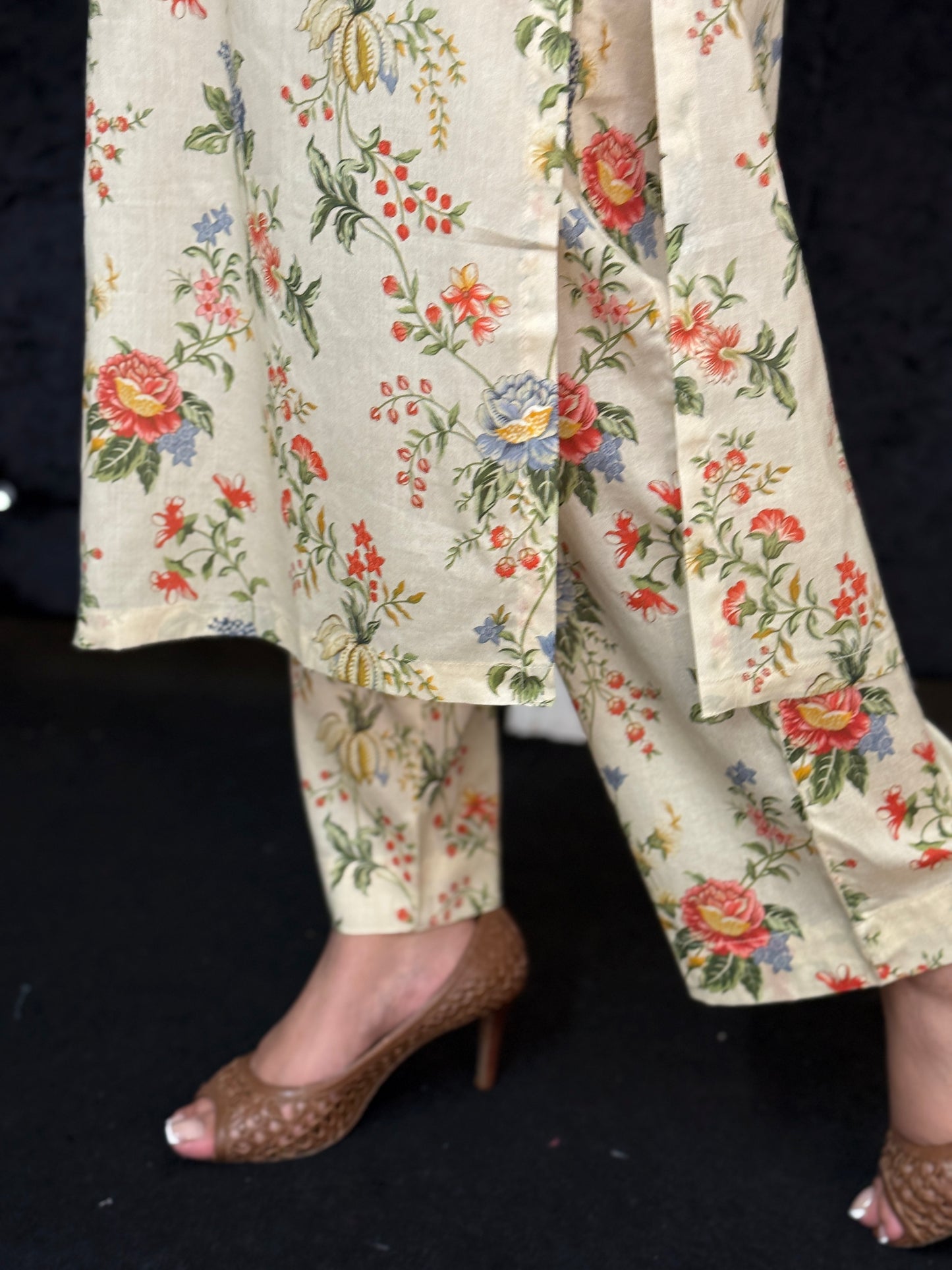 PREMIUM LAWN - VOL 2