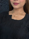 RAMEEN
