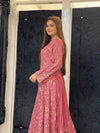 CHANDANI - STRAWBERRY PINK