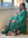 MARIA B - LUXURY VOYAGE COLLECTION - 8B