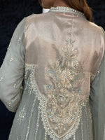 HABIBA