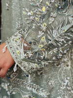 HEENA