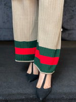 KNITTED CO-ORD VOLUME 2