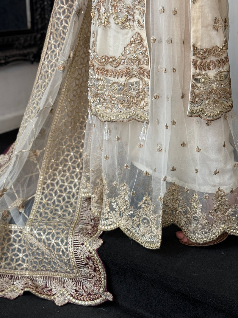 MALEEHA