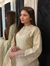 KALAMKAR - SAHIL LUXURY COLLECTION 2025