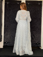 HALIMA