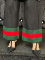 KNITTED CO-ORD VOLUME 2