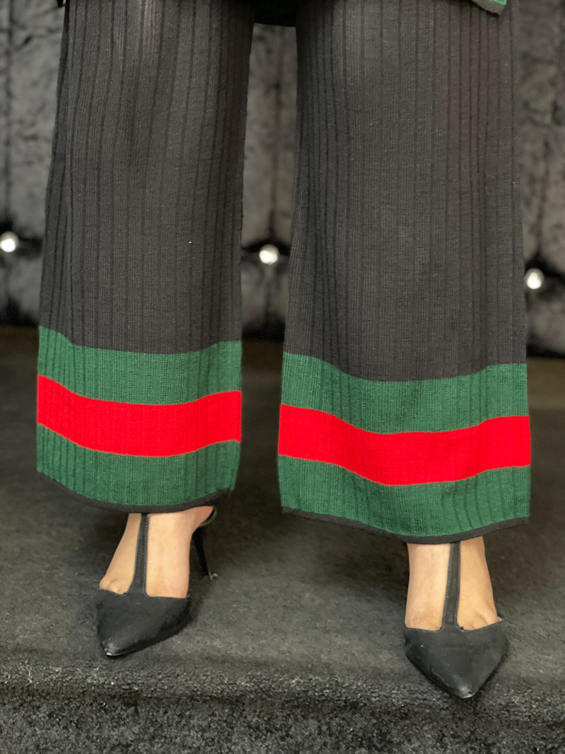 KNITTED CO-ORD VOLUME 2