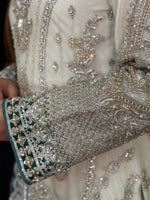 BALQIS