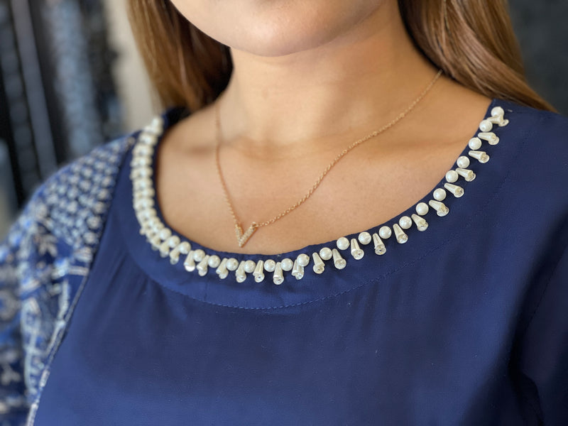 DANYA MOTHER DAUGHTER NAVY