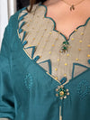 AALIA - FORREST GREEN