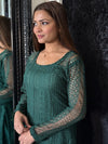 SAREENA - FORREST GREEN