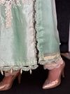 MARIA B - EID COLLECTION