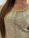 AROOSA