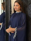 HABIBA