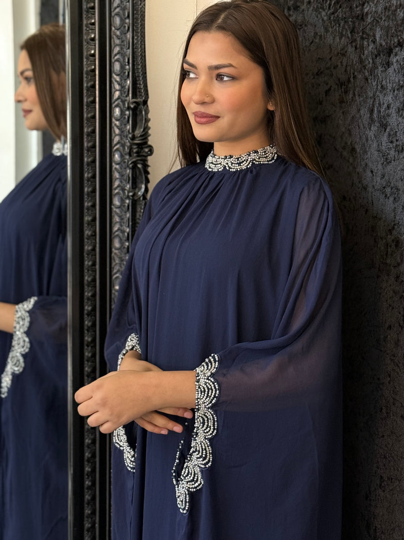HABIBA