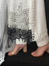 Maria B - Eid collection 2025