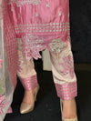 PARI