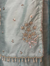 Sonaya - Ice Blue
