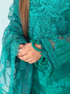 MARIA B - LUXURY VOYAGE COLLECTION - 8B