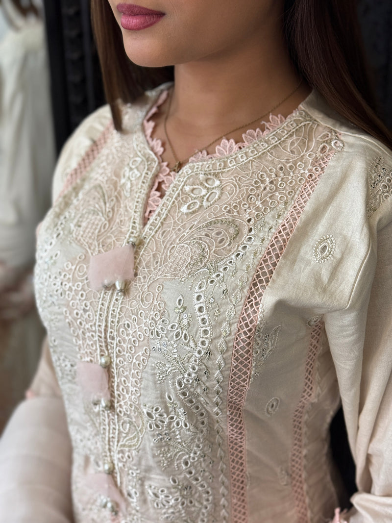 Maria B - Eid Collection