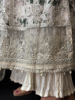 MARIA B - LUXURY COLLECTION