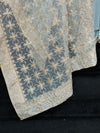 TAIBAH - ICE BLUE